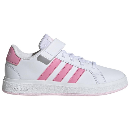Adidas Grand Court 2.0 EL